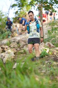 BIB: 
                            <button type="button" onclick="openModal(4984488)" class="btn btn-primary btn-sm float-right btn-popup" data-toggle="modal" data-target=".modal-high-quality">
                        <i class="fas fa-shopping-cart"></i> Add to Cart
                    </button>
                                            <button type="button" onclick="isThisMe(4984488, true)" class="btn btn-success btn-sm float-right btn-popup btn-isme hidden" data-toggle="tooltip" data-placement="bottom" title="นี่คือรูปของคุณใช่ไหม คลิกที่นี่เพื่อเอาเข้าอัลบั้ม">
                        <i class="fas fa-plus"></i> Add to album
                    </button>
                    <button type="button" onclick="isThisMe(4984488, false)" class="btn btn-warning btn-sm float-right btn-popup btn-isnotme hidden">
                        <i class="fas fa-ban"></i> Remove from album
                    </button>