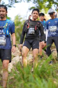 BIB: 0133, 0886, 020
                            <button type="button" onclick="openModal(4986341)" class="btn btn-primary btn-sm float-right btn-popup" data-toggle="modal" data-target=".modal-high-quality">
                        <i class="fas fa-shopping-cart"></i> Add to Cart
                    </button>
                                            <button type="button" onclick="isThisMe(4986341, true)" class="btn btn-success btn-sm float-right btn-popup btn-isme hidden" data-toggle="tooltip" data-placement="bottom" title="นี่คือรูปของคุณใช่ไหม คลิกที่นี่เพื่อเอาเข้าอัลบั้ม">
                        <i class="fas fa-plus"></i> Add to album
                    </button>
                    <button type="button" onclick="isThisMe(4986341, false)" class="btn btn-warning btn-sm float-right btn-popup btn-isnotme hidden">
                        <i class="fas fa-ban"></i> Remove from album
                    </button>