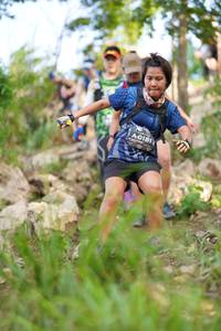 BIB: 0181
                            <button type="button" onclick="openModal(4988866)" class="btn btn-primary btn-sm float-right btn-popup" data-toggle="modal" data-target=".modal-high-quality">
                        <i class="fas fa-shopping-cart"></i> Add to Cart
                    </button>
                                            <button type="button" onclick="isThisMe(4988866, true)" class="btn btn-success btn-sm float-right btn-popup btn-isme hidden" data-toggle="tooltip" data-placement="bottom" title="นี่คือรูปของคุณใช่ไหม คลิกที่นี่เพื่อเอาเข้าอัลบั้ม">
                        <i class="fas fa-plus"></i> Add to album
                    </button>
                    <button type="button" onclick="isThisMe(4988866, false)" class="btn btn-warning btn-sm float-right btn-popup btn-isnotme hidden">
                        <i class="fas fa-ban"></i> Remove from album
                    </button>