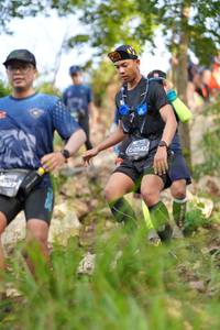 BIB: 0542
                            <button type="button" onclick="openModal(4979132)" class="btn btn-primary btn-sm float-right btn-popup" data-toggle="modal" data-target=".modal-high-quality">
                        <i class="fas fa-shopping-cart"></i> Add to Cart
                    </button>
                                            <button type="button" onclick="isThisMe(4979132, true)" class="btn btn-success btn-sm float-right btn-popup btn-isme hidden" data-toggle="tooltip" data-placement="bottom" title="นี่คือรูปของคุณใช่ไหม คลิกที่นี่เพื่อเอาเข้าอัลบั้ม">
                        <i class="fas fa-plus"></i> Add to album
                    </button>
                    <button type="button" onclick="isThisMe(4979132, false)" class="btn btn-warning btn-sm float-right btn-popup btn-isnotme hidden">
                        <i class="fas fa-ban"></i> Remove from album
                    </button>