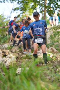 BIB: 560
                            <button type="button" onclick="openModal(4981627)" class="btn btn-primary btn-sm float-right btn-popup" data-toggle="modal" data-target=".modal-high-quality">
                        <i class="fas fa-shopping-cart"></i> Add to Cart
                    </button>
                                            <button type="button" onclick="isThisMe(4981627, true)" class="btn btn-success btn-sm float-right btn-popup btn-isme hidden" data-toggle="tooltip" data-placement="bottom" title="นี่คือรูปของคุณใช่ไหม คลิกที่นี่เพื่อเอาเข้าอัลบั้ม">
                        <i class="fas fa-plus"></i> Add to album
                    </button>
                    <button type="button" onclick="isThisMe(4981627, false)" class="btn btn-warning btn-sm float-right btn-popup btn-isnotme hidden">
                        <i class="fas fa-ban"></i> Remove from album
                    </button>