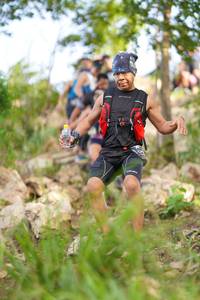 BIB: 
                            <button type="button" onclick="openModal(4993431)" class="btn btn-primary btn-sm float-right btn-popup" data-toggle="modal" data-target=".modal-high-quality">
                        <i class="fas fa-shopping-cart"></i> Add to Cart
                    </button>
                                            <button type="button" onclick="isThisMe(4993431, true)" class="btn btn-success btn-sm float-right btn-popup btn-isme hidden" data-toggle="tooltip" data-placement="bottom" title="นี่คือรูปของคุณใช่ไหม คลิกที่นี่เพื่อเอาเข้าอัลบั้ม">
                        <i class="fas fa-plus"></i> Add to album
                    </button>
                    <button type="button" onclick="isThisMe(4993431, false)" class="btn btn-warning btn-sm float-right btn-popup btn-isnotme hidden">
                        <i class="fas fa-ban"></i> Remove from album
                    </button>