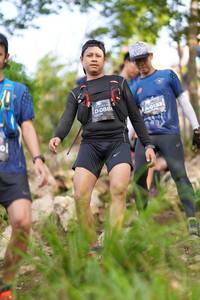 BIB: 088, 0133
                            <button type="button" onclick="openModal(4986305)" class="btn btn-primary btn-sm float-right btn-popup" data-toggle="modal" data-target=".modal-high-quality">
                        <i class="fas fa-shopping-cart"></i> Add to Cart
                    </button>
                                            <button type="button" onclick="isThisMe(4986305, true)" class="btn btn-success btn-sm float-right btn-popup btn-isme hidden" data-toggle="tooltip" data-placement="bottom" title="นี่คือรูปของคุณใช่ไหม คลิกที่นี่เพื่อเอาเข้าอัลบั้ม">
                        <i class="fas fa-plus"></i> Add to album
                    </button>
                    <button type="button" onclick="isThisMe(4986305, false)" class="btn btn-warning btn-sm float-right btn-popup btn-isnotme hidden">
                        <i class="fas fa-ban"></i> Remove from album
                    </button>