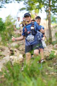 BIB: 0916
                            <button type="button" onclick="openModal(5034765)" class="btn btn-primary btn-sm float-right btn-popup" data-toggle="modal" data-target=".modal-high-quality">
                        <i class="fas fa-shopping-cart"></i> Add to Cart
                    </button>
                                            <button type="button" onclick="isThisMe(5034765, true)" class="btn btn-success btn-sm float-right btn-popup btn-isme hidden" data-toggle="tooltip" data-placement="bottom" title="นี่คือรูปของคุณใช่ไหม คลิกที่นี่เพื่อเอาเข้าอัลบั้ม">
                        <i class="fas fa-plus"></i> Add to album
                    </button>
                    <button type="button" onclick="isThisMe(5034765, false)" class="btn btn-warning btn-sm float-right btn-popup btn-isnotme hidden">
                        <i class="fas fa-ban"></i> Remove from album
                    </button>