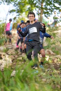 BIB: 
                            <button type="button" onclick="openModal(4998213)" class="btn btn-primary btn-sm float-right btn-popup" data-toggle="modal" data-target=".modal-high-quality">
                        <i class="fas fa-shopping-cart"></i> Add to Cart
                    </button>
                                            <button type="button" onclick="isThisMe(4998213, true)" class="btn btn-success btn-sm float-right btn-popup btn-isme hidden" data-toggle="tooltip" data-placement="bottom" title="นี่คือรูปของคุณใช่ไหม คลิกที่นี่เพื่อเอาเข้าอัลบั้ม">
                        <i class="fas fa-plus"></i> Add to album
                    </button>
                    <button type="button" onclick="isThisMe(4998213, false)" class="btn btn-warning btn-sm float-right btn-popup btn-isnotme hidden">
                        <i class="fas fa-ban"></i> Remove from album
                    </button>