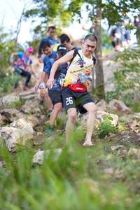 BIB: 
                            <button type="button" onclick="openModal(5000599)" class="btn btn-primary btn-sm float-right btn-popup" data-toggle="modal" data-target=".modal-high-quality">
                        <i class="fas fa-shopping-cart"></i> Add to Cart
                    </button>
                                            <button type="button" onclick="isThisMe(5000599, true)" class="btn btn-success btn-sm float-right btn-popup btn-isme hidden" data-toggle="tooltip" data-placement="bottom" title="นี่คือรูปของคุณใช่ไหม คลิกที่นี่เพื่อเอาเข้าอัลบั้ม">
                        <i class="fas fa-plus"></i> Add to album
                    </button>
                    <button type="button" onclick="isThisMe(5000599, false)" class="btn btn-warning btn-sm float-right btn-popup btn-isnotme hidden">
                        <i class="fas fa-ban"></i> Remove from album
                    </button>