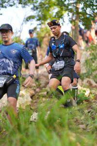 BIB: 542
                            <button type="button" onclick="openModal(4979134)" class="btn btn-primary btn-sm float-right btn-popup" data-toggle="modal" data-target=".modal-high-quality">
                        <i class="fas fa-shopping-cart"></i> Add to Cart
                    </button>
                                            <button type="button" onclick="isThisMe(4979134, true)" class="btn btn-success btn-sm float-right btn-popup btn-isme hidden" data-toggle="tooltip" data-placement="bottom" title="นี่คือรูปของคุณใช่ไหม คลิกที่นี่เพื่อเอาเข้าอัลบั้ม">
                        <i class="fas fa-plus"></i> Add to album
                    </button>
                    <button type="button" onclick="isThisMe(4979134, false)" class="btn btn-warning btn-sm float-right btn-popup btn-isnotme hidden">
                        <i class="fas fa-ban"></i> Remove from album
                    </button>