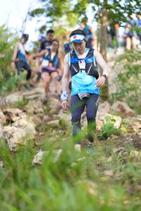 BIB: 
                            <button type="button" onclick="openModal(4991885)" class="btn btn-primary btn-sm float-right btn-popup" data-toggle="modal" data-target=".modal-high-quality">
                        <i class="fas fa-shopping-cart"></i> Add to Cart
                    </button>
                                            <button type="button" onclick="isThisMe(4991885, true)" class="btn btn-success btn-sm float-right btn-popup btn-isme hidden" data-toggle="tooltip" data-placement="bottom" title="นี่คือรูปของคุณใช่ไหม คลิกที่นี่เพื่อเอาเข้าอัลบั้ม">
                        <i class="fas fa-plus"></i> Add to album
                    </button>
                    <button type="button" onclick="isThisMe(4991885, false)" class="btn btn-warning btn-sm float-right btn-popup btn-isnotme hidden">
                        <i class="fas fa-ban"></i> Remove from album
                    </button>