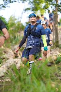 BIB: 
                            <button type="button" onclick="openModal(4979273)" class="btn btn-primary btn-sm float-right btn-popup" data-toggle="modal" data-target=".modal-high-quality">
                        <i class="fas fa-shopping-cart"></i> Add to Cart
                    </button>
                                            <button type="button" onclick="isThisMe(4979273, true)" class="btn btn-success btn-sm float-right btn-popup btn-isme hidden" data-toggle="tooltip" data-placement="bottom" title="นี่คือรูปของคุณใช่ไหม คลิกที่นี่เพื่อเอาเข้าอัลบั้ม">
                        <i class="fas fa-plus"></i> Add to album
                    </button>
                    <button type="button" onclick="isThisMe(4979273, false)" class="btn btn-warning btn-sm float-right btn-popup btn-isnotme hidden">
                        <i class="fas fa-ban"></i> Remove from album
                    </button>