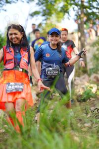 BIB: 0391
                            <button type="button" onclick="openModal(4983320)" class="btn btn-primary btn-sm float-right btn-popup" data-toggle="modal" data-target=".modal-high-quality">
                        <i class="fas fa-shopping-cart"></i> Add to Cart
                    </button>
                                            <button type="button" onclick="isThisMe(4983320, true)" class="btn btn-success btn-sm float-right btn-popup btn-isme hidden" data-toggle="tooltip" data-placement="bottom" title="นี่คือรูปของคุณใช่ไหม คลิกที่นี่เพื่อเอาเข้าอัลบั้ม">
                        <i class="fas fa-plus"></i> Add to album
                    </button>
                    <button type="button" onclick="isThisMe(4983320, false)" class="btn btn-warning btn-sm float-right btn-popup btn-isnotme hidden">
                        <i class="fas fa-ban"></i> Remove from album
                    </button>