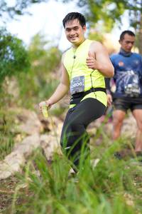 BIB: 0806
                            <button type="button" onclick="openModal(5034260)" class="btn btn-primary btn-sm float-right btn-popup" data-toggle="modal" data-target=".modal-high-quality">
                        <i class="fas fa-shopping-cart"></i> Add to Cart
                    </button>
                                            <button type="button" onclick="isThisMe(5034260, true)" class="btn btn-success btn-sm float-right btn-popup btn-isme hidden" data-toggle="tooltip" data-placement="bottom" title="นี่คือรูปของคุณใช่ไหม คลิกที่นี่เพื่อเอาเข้าอัลบั้ม">
                        <i class="fas fa-plus"></i> Add to album
                    </button>
                    <button type="button" onclick="isThisMe(5034260, false)" class="btn btn-warning btn-sm float-right btn-popup btn-isnotme hidden">
                        <i class="fas fa-ban"></i> Remove from album
                    </button>