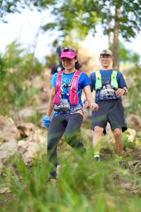 BIB: 339
                            <button type="button" onclick="openModal(5034326)" class="btn btn-primary btn-sm float-right btn-popup" data-toggle="modal" data-target=".modal-high-quality">
                        <i class="fas fa-shopping-cart"></i> Add to Cart
                    </button>
                                            <button type="button" onclick="isThisMe(5034326, true)" class="btn btn-success btn-sm float-right btn-popup btn-isme hidden" data-toggle="tooltip" data-placement="bottom" title="นี่คือรูปของคุณใช่ไหม คลิกที่นี่เพื่อเอาเข้าอัลบั้ม">
                        <i class="fas fa-plus"></i> Add to album
                    </button>
                    <button type="button" onclick="isThisMe(5034326, false)" class="btn btn-warning btn-sm float-right btn-popup btn-isnotme hidden">
                        <i class="fas fa-ban"></i> Remove from album
                    </button>