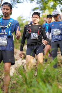 BIB: 0133, 088
                            <button type="button" onclick="openModal(4986516)" class="btn btn-primary btn-sm float-right btn-popup" data-toggle="modal" data-target=".modal-high-quality">
                        <i class="fas fa-shopping-cart"></i> Add to Cart
                    </button>
                                            <button type="button" onclick="isThisMe(4986516, true)" class="btn btn-success btn-sm float-right btn-popup btn-isme hidden" data-toggle="tooltip" data-placement="bottom" title="นี่คือรูปของคุณใช่ไหม คลิกที่นี่เพื่อเอาเข้าอัลบั้ม">
                        <i class="fas fa-plus"></i> Add to album
                    </button>
                    <button type="button" onclick="isThisMe(4986516, false)" class="btn btn-warning btn-sm float-right btn-popup btn-isnotme hidden">
                        <i class="fas fa-ban"></i> Remove from album
                    </button>