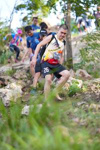 BIB: 
                            <button type="button" onclick="openModal(5000605)" class="btn btn-primary btn-sm float-right btn-popup" data-toggle="modal" data-target=".modal-high-quality">
                        <i class="fas fa-shopping-cart"></i> Add to Cart
                    </button>
                                            <button type="button" onclick="isThisMe(5000605, true)" class="btn btn-success btn-sm float-right btn-popup btn-isme hidden" data-toggle="tooltip" data-placement="bottom" title="นี่คือรูปของคุณใช่ไหม คลิกที่นี่เพื่อเอาเข้าอัลบั้ม">
                        <i class="fas fa-plus"></i> Add to album
                    </button>
                    <button type="button" onclick="isThisMe(5000605, false)" class="btn btn-warning btn-sm float-right btn-popup btn-isnotme hidden">
                        <i class="fas fa-ban"></i> Remove from album
                    </button>