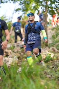 BIB: 
                            <button type="button" onclick="openModal(4979276)" class="btn btn-primary btn-sm float-right btn-popup" data-toggle="modal" data-target=".modal-high-quality">
                        <i class="fas fa-shopping-cart"></i> Add to Cart
                    </button>
                                            <button type="button" onclick="isThisMe(4979276, true)" class="btn btn-success btn-sm float-right btn-popup btn-isme hidden" data-toggle="tooltip" data-placement="bottom" title="นี่คือรูปของคุณใช่ไหม คลิกที่นี่เพื่อเอาเข้าอัลบั้ม">
                        <i class="fas fa-plus"></i> Add to album
                    </button>
                    <button type="button" onclick="isThisMe(4979276, false)" class="btn btn-warning btn-sm float-right btn-popup btn-isnotme hidden">
                        <i class="fas fa-ban"></i> Remove from album
                    </button>