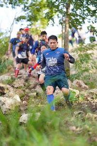 BIB: 0064
                            <button type="button" onclick="openModal(5035470)" class="btn btn-primary btn-sm float-right btn-popup" data-toggle="modal" data-target=".modal-high-quality">
                        <i class="fas fa-shopping-cart"></i> Add to Cart
                    </button>
                                            <button type="button" onclick="isThisMe(5035470, true)" class="btn btn-success btn-sm float-right btn-popup btn-isme hidden" data-toggle="tooltip" data-placement="bottom" title="นี่คือรูปของคุณใช่ไหม คลิกที่นี่เพื่อเอาเข้าอัลบั้ม">
                        <i class="fas fa-plus"></i> Add to album
                    </button>
                    <button type="button" onclick="isThisMe(5035470, false)" class="btn btn-warning btn-sm float-right btn-popup btn-isnotme hidden">
                        <i class="fas fa-ban"></i> Remove from album
                    </button>