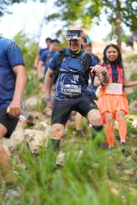 BIB: 0696
                            <button type="button" onclick="openModal(4982680)" class="btn btn-primary btn-sm float-right btn-popup" data-toggle="modal" data-target=".modal-high-quality">
                        <i class="fas fa-shopping-cart"></i> Add to Cart
                    </button>
                                            <button type="button" onclick="isThisMe(4982680, true)" class="btn btn-success btn-sm float-right btn-popup btn-isme hidden" data-toggle="tooltip" data-placement="bottom" title="นี่คือรูปของคุณใช่ไหม คลิกที่นี่เพื่อเอาเข้าอัลบั้ม">
                        <i class="fas fa-plus"></i> Add to album
                    </button>
                    <button type="button" onclick="isThisMe(4982680, false)" class="btn btn-warning btn-sm float-right btn-popup btn-isnotme hidden">
                        <i class="fas fa-ban"></i> Remove from album
                    </button>