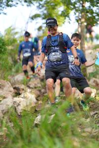 BIB: 516
                            <button type="button" onclick="openModal(5034175)" class="btn btn-primary btn-sm float-right btn-popup" data-toggle="modal" data-target=".modal-high-quality">
                        <i class="fas fa-shopping-cart"></i> Add to Cart
                    </button>
                                            <button type="button" onclick="isThisMe(5034175, true)" class="btn btn-success btn-sm float-right btn-popup btn-isme hidden" data-toggle="tooltip" data-placement="bottom" title="นี่คือรูปของคุณใช่ไหม คลิกที่นี่เพื่อเอาเข้าอัลบั้ม">
                        <i class="fas fa-plus"></i> Add to album
                    </button>
                    <button type="button" onclick="isThisMe(5034175, false)" class="btn btn-warning btn-sm float-right btn-popup btn-isnotme hidden">
                        <i class="fas fa-ban"></i> Remove from album
                    </button>