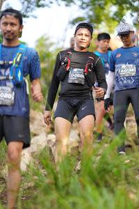 BIB: 0133, 088
                            <button type="button" onclick="openModal(4986517)" class="btn btn-primary btn-sm float-right btn-popup" data-toggle="modal" data-target=".modal-high-quality">
                        <i class="fas fa-shopping-cart"></i> Add to Cart
                    </button>
                                            <button type="button" onclick="isThisMe(4986517, true)" class="btn btn-success btn-sm float-right btn-popup btn-isme hidden" data-toggle="tooltip" data-placement="bottom" title="นี่คือรูปของคุณใช่ไหม คลิกที่นี่เพื่อเอาเข้าอัลบั้ม">
                        <i class="fas fa-plus"></i> Add to album
                    </button>
                    <button type="button" onclick="isThisMe(4986517, false)" class="btn btn-warning btn-sm float-right btn-popup btn-isnotme hidden">
                        <i class="fas fa-ban"></i> Remove from album
                    </button>