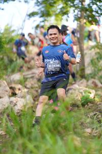 BIB: 0438
                            <button type="button" onclick="openModal(4999688)" class="btn btn-primary btn-sm float-right btn-popup" data-toggle="modal" data-target=".modal-high-quality">
                        <i class="fas fa-shopping-cart"></i> Add to Cart
                    </button>
                                            <button type="button" onclick="isThisMe(4999688, true)" class="btn btn-success btn-sm float-right btn-popup btn-isme hidden" data-toggle="tooltip" data-placement="bottom" title="นี่คือรูปของคุณใช่ไหม คลิกที่นี่เพื่อเอาเข้าอัลบั้ม">
                        <i class="fas fa-plus"></i> Add to album
                    </button>
                    <button type="button" onclick="isThisMe(4999688, false)" class="btn btn-warning btn-sm float-right btn-popup btn-isnotme hidden">
                        <i class="fas fa-ban"></i> Remove from album
                    </button>