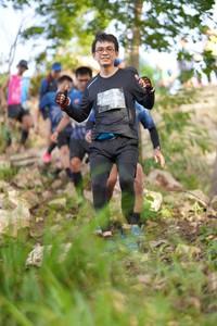 BIB: 
                            <button type="button" onclick="openModal(4998178)" class="btn btn-primary btn-sm float-right btn-popup" data-toggle="modal" data-target=".modal-high-quality">
                        <i class="fas fa-shopping-cart"></i> Add to Cart
                    </button>
                                            <button type="button" onclick="isThisMe(4998178, true)" class="btn btn-success btn-sm float-right btn-popup btn-isme hidden" data-toggle="tooltip" data-placement="bottom" title="นี่คือรูปของคุณใช่ไหม คลิกที่นี่เพื่อเอาเข้าอัลบั้ม">
                        <i class="fas fa-plus"></i> Add to album
                    </button>
                    <button type="button" onclick="isThisMe(4998178, false)" class="btn btn-warning btn-sm float-right btn-popup btn-isnotme hidden">
                        <i class="fas fa-ban"></i> Remove from album
                    </button>