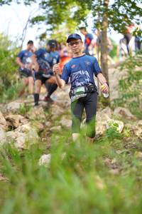 BIB: 
                            <button type="button" onclick="openModal(5033406)" class="btn btn-primary btn-sm float-right btn-popup" data-toggle="modal" data-target=".modal-high-quality">
                        <i class="fas fa-shopping-cart"></i> Add to Cart
                    </button>
                                            <button type="button" onclick="isThisMe(5033406, true)" class="btn btn-success btn-sm float-right btn-popup btn-isme hidden" data-toggle="tooltip" data-placement="bottom" title="นี่คือรูปของคุณใช่ไหม คลิกที่นี่เพื่อเอาเข้าอัลบั้ม">
                        <i class="fas fa-plus"></i> Add to album
                    </button>
                    <button type="button" onclick="isThisMe(5033406, false)" class="btn btn-warning btn-sm float-right btn-popup btn-isnotme hidden">
                        <i class="fas fa-ban"></i> Remove from album
                    </button>