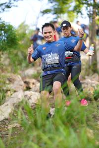 BIB: 0438, 440
                            <button type="button" onclick="openModal(4999813)" class="btn btn-primary btn-sm float-right btn-popup" data-toggle="modal" data-target=".modal-high-quality">
                        <i class="fas fa-shopping-cart"></i> Add to Cart
                    </button>
                                            <button type="button" onclick="isThisMe(4999813, true)" class="btn btn-success btn-sm float-right btn-popup btn-isme hidden" data-toggle="tooltip" data-placement="bottom" title="นี่คือรูปของคุณใช่ไหม คลิกที่นี่เพื่อเอาเข้าอัลบั้ม">
                        <i class="fas fa-plus"></i> Add to album
                    </button>
                    <button type="button" onclick="isThisMe(4999813, false)" class="btn btn-warning btn-sm float-right btn-popup btn-isnotme hidden">
                        <i class="fas fa-ban"></i> Remove from album
                    </button>