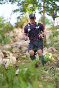 BIB: 
                            <button type="button" onclick="openModal(5034394)" class="btn btn-primary btn-sm float-right btn-popup" data-toggle="modal" data-target=".modal-high-quality">
                        <i class="fas fa-shopping-cart"></i> Add to Cart
                    </button>
                                            <button type="button" onclick="isThisMe(5034394, true)" class="btn btn-success btn-sm float-right btn-popup btn-isme hidden" data-toggle="tooltip" data-placement="bottom" title="นี่คือรูปของคุณใช่ไหม คลิกที่นี่เพื่อเอาเข้าอัลบั้ม">
                        <i class="fas fa-plus"></i> Add to album
                    </button>
                    <button type="button" onclick="isThisMe(5034394, false)" class="btn btn-warning btn-sm float-right btn-popup btn-isnotme hidden">
                        <i class="fas fa-ban"></i> Remove from album
                    </button>