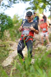 BIB: 1022
                            <button type="button" onclick="openModal(5034583)" class="btn btn-primary btn-sm float-right btn-popup" data-toggle="modal" data-target=".modal-high-quality">
                        <i class="fas fa-shopping-cart"></i> Add to Cart
                    </button>
                                            <button type="button" onclick="isThisMe(5034583, true)" class="btn btn-success btn-sm float-right btn-popup btn-isme hidden" data-toggle="tooltip" data-placement="bottom" title="นี่คือรูปของคุณใช่ไหม คลิกที่นี่เพื่อเอาเข้าอัลบั้ม">
                        <i class="fas fa-plus"></i> Add to album
                    </button>
                    <button type="button" onclick="isThisMe(5034583, false)" class="btn btn-warning btn-sm float-right btn-popup btn-isnotme hidden">
                        <i class="fas fa-ban"></i> Remove from album
                    </button>