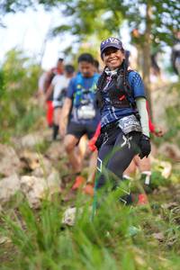 BIB: 
                            <button type="button" onclick="openModal(4985232)" class="btn btn-primary btn-sm float-right btn-popup" data-toggle="modal" data-target=".modal-high-quality">
                        <i class="fas fa-shopping-cart"></i> Add to Cart
                    </button>
                                            <button type="button" onclick="isThisMe(4985232, true)" class="btn btn-success btn-sm float-right btn-popup btn-isme hidden" data-toggle="tooltip" data-placement="bottom" title="นี่คือรูปของคุณใช่ไหม คลิกที่นี่เพื่อเอาเข้าอัลบั้ม">
                        <i class="fas fa-plus"></i> Add to album
                    </button>
                    <button type="button" onclick="isThisMe(4985232, false)" class="btn btn-warning btn-sm float-right btn-popup btn-isnotme hidden">
                        <i class="fas fa-ban"></i> Remove from album
                    </button>