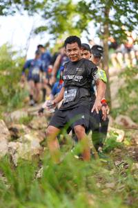 BIB: 0818
                            <button type="button" onclick="openModal(4995432)" class="btn btn-primary btn-sm float-right btn-popup" data-toggle="modal" data-target=".modal-high-quality">
                        <i class="fas fa-shopping-cart"></i> Add to Cart
                    </button>
                                            <button type="button" onclick="isThisMe(4995432, true)" class="btn btn-success btn-sm float-right btn-popup btn-isme hidden" data-toggle="tooltip" data-placement="bottom" title="นี่คือรูปของคุณใช่ไหม คลิกที่นี่เพื่อเอาเข้าอัลบั้ม">
                        <i class="fas fa-plus"></i> Add to album
                    </button>
                    <button type="button" onclick="isThisMe(4995432, false)" class="btn btn-warning btn-sm float-right btn-popup btn-isnotme hidden">
                        <i class="fas fa-ban"></i> Remove from album
                    </button>