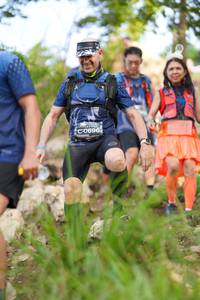 BIB: 696
                            <button type="button" onclick="openModal(4983098)" class="btn btn-primary btn-sm float-right btn-popup" data-toggle="modal" data-target=".modal-high-quality">
                        <i class="fas fa-shopping-cart"></i> Add to Cart
                    </button>
                                            <button type="button" onclick="isThisMe(4983098, true)" class="btn btn-success btn-sm float-right btn-popup btn-isme hidden" data-toggle="tooltip" data-placement="bottom" title="นี่คือรูปของคุณใช่ไหม คลิกที่นี่เพื่อเอาเข้าอัลบั้ม">
                        <i class="fas fa-plus"></i> Add to album
                    </button>
                    <button type="button" onclick="isThisMe(4983098, false)" class="btn btn-warning btn-sm float-right btn-popup btn-isnotme hidden">
                        <i class="fas fa-ban"></i> Remove from album
                    </button>