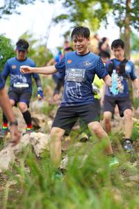 BIB: 0801
                            <button type="button" onclick="openModal(5034222)" class="btn btn-primary btn-sm float-right btn-popup" data-toggle="modal" data-target=".modal-high-quality">
                        <i class="fas fa-shopping-cart"></i> Add to Cart
                    </button>
                                            <button type="button" onclick="isThisMe(5034222, true)" class="btn btn-success btn-sm float-right btn-popup btn-isme hidden" data-toggle="tooltip" data-placement="bottom" title="นี่คือรูปของคุณใช่ไหม คลิกที่นี่เพื่อเอาเข้าอัลบั้ม">
                        <i class="fas fa-plus"></i> Add to album
                    </button>
                    <button type="button" onclick="isThisMe(5034222, false)" class="btn btn-warning btn-sm float-right btn-popup btn-isnotme hidden">
                        <i class="fas fa-ban"></i> Remove from album
                    </button>