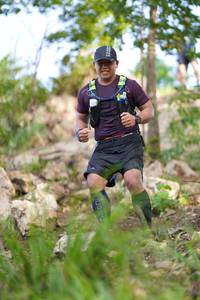 BIB: 
                            <button type="button" onclick="openModal(5034406)" class="btn btn-primary btn-sm float-right btn-popup" data-toggle="modal" data-target=".modal-high-quality">
                        <i class="fas fa-shopping-cart"></i> Add to Cart
                    </button>
                                            <button type="button" onclick="isThisMe(5034406, true)" class="btn btn-success btn-sm float-right btn-popup btn-isme hidden" data-toggle="tooltip" data-placement="bottom" title="นี่คือรูปของคุณใช่ไหม คลิกที่นี่เพื่อเอาเข้าอัลบั้ม">
                        <i class="fas fa-plus"></i> Add to album
                    </button>
                    <button type="button" onclick="isThisMe(5034406, false)" class="btn btn-warning btn-sm float-right btn-popup btn-isnotme hidden">
                        <i class="fas fa-ban"></i> Remove from album
                    </button>