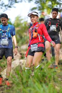 BIB: 1020, 0382
                            <button type="button" onclick="openModal(4986292)" class="btn btn-primary btn-sm float-right btn-popup" data-toggle="modal" data-target=".modal-high-quality">
                        <i class="fas fa-shopping-cart"></i> Add to Cart
                    </button>
                                            <button type="button" onclick="isThisMe(4986292, true)" class="btn btn-success btn-sm float-right btn-popup btn-isme hidden" data-toggle="tooltip" data-placement="bottom" title="นี่คือรูปของคุณใช่ไหม คลิกที่นี่เพื่อเอาเข้าอัลบั้ม">
                        <i class="fas fa-plus"></i> Add to album
                    </button>
                    <button type="button" onclick="isThisMe(4986292, false)" class="btn btn-warning btn-sm float-right btn-popup btn-isnotme hidden">
                        <i class="fas fa-ban"></i> Remove from album
                    </button>