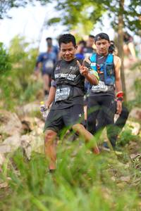 BIB: 0818
                            <button type="button" onclick="openModal(4996489)" class="btn btn-primary btn-sm float-right btn-popup" data-toggle="modal" data-target=".modal-high-quality">
                        <i class="fas fa-shopping-cart"></i> Add to Cart
                    </button>
                                            <button type="button" onclick="isThisMe(4996489, true)" class="btn btn-success btn-sm float-right btn-popup btn-isme hidden" data-toggle="tooltip" data-placement="bottom" title="นี่คือรูปของคุณใช่ไหม คลิกที่นี่เพื่อเอาเข้าอัลบั้ม">
                        <i class="fas fa-plus"></i> Add to album
                    </button>
                    <button type="button" onclick="isThisMe(4996489, false)" class="btn btn-warning btn-sm float-right btn-popup btn-isnotme hidden">
                        <i class="fas fa-ban"></i> Remove from album
                    </button>