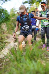 BIB: 1100
                            <button type="button" onclick="openModal(5033818)" class="btn btn-primary btn-sm float-right btn-popup" data-toggle="modal" data-target=".modal-high-quality">
                        <i class="fas fa-shopping-cart"></i> Add to Cart
                    </button>
                                            <button type="button" onclick="isThisMe(5033818, true)" class="btn btn-success btn-sm float-right btn-popup btn-isme hidden" data-toggle="tooltip" data-placement="bottom" title="นี่คือรูปของคุณใช่ไหม คลิกที่นี่เพื่อเอาเข้าอัลบั้ม">
                        <i class="fas fa-plus"></i> Add to album
                    </button>
                    <button type="button" onclick="isThisMe(5033818, false)" class="btn btn-warning btn-sm float-right btn-popup btn-isnotme hidden">
                        <i class="fas fa-ban"></i> Remove from album
                    </button>