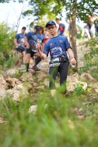 BIB: 
                            <button type="button" onclick="openModal(4980625)" class="btn btn-primary btn-sm float-right btn-popup" data-toggle="modal" data-target=".modal-high-quality">
                        <i class="fas fa-shopping-cart"></i> Add to Cart
                    </button>
                                            <button type="button" onclick="isThisMe(4980625, true)" class="btn btn-success btn-sm float-right btn-popup btn-isme hidden" data-toggle="tooltip" data-placement="bottom" title="นี่คือรูปของคุณใช่ไหม คลิกที่นี่เพื่อเอาเข้าอัลบั้ม">
                        <i class="fas fa-plus"></i> Add to album
                    </button>
                    <button type="button" onclick="isThisMe(4980625, false)" class="btn btn-warning btn-sm float-right btn-popup btn-isnotme hidden">
                        <i class="fas fa-ban"></i> Remove from album
                    </button>