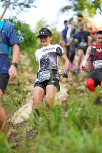 BIB: 082
                            <button type="button" onclick="openModal(4986948)" class="btn btn-primary btn-sm float-right btn-popup" data-toggle="modal" data-target=".modal-high-quality">
                        <i class="fas fa-shopping-cart"></i> Add to Cart
                    </button>
                                            <button type="button" onclick="isThisMe(4986948, true)" class="btn btn-success btn-sm float-right btn-popup btn-isme hidden" data-toggle="tooltip" data-placement="bottom" title="นี่คือรูปของคุณใช่ไหม คลิกที่นี่เพื่อเอาเข้าอัลบั้ม">
                        <i class="fas fa-plus"></i> Add to album
                    </button>
                    <button type="button" onclick="isThisMe(4986948, false)" class="btn btn-warning btn-sm float-right btn-popup btn-isnotme hidden">
                        <i class="fas fa-ban"></i> Remove from album
                    </button>