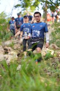 BIB: 
                            <button type="button" onclick="openModal(5033396)" class="btn btn-primary btn-sm float-right btn-popup" data-toggle="modal" data-target=".modal-high-quality">
                        <i class="fas fa-shopping-cart"></i> Add to Cart
                    </button>
                                            <button type="button" onclick="isThisMe(5033396, true)" class="btn btn-success btn-sm float-right btn-popup btn-isme hidden" data-toggle="tooltip" data-placement="bottom" title="นี่คือรูปของคุณใช่ไหม คลิกที่นี่เพื่อเอาเข้าอัลบั้ม">
                        <i class="fas fa-plus"></i> Add to album
                    </button>
                    <button type="button" onclick="isThisMe(5033396, false)" class="btn btn-warning btn-sm float-right btn-popup btn-isnotme hidden">
                        <i class="fas fa-ban"></i> Remove from album
                    </button>