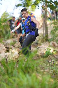 BIB: 
                            <button type="button" onclick="openModal(4991837)" class="btn btn-primary btn-sm float-right btn-popup" data-toggle="modal" data-target=".modal-high-quality">
                        <i class="fas fa-shopping-cart"></i> Add to Cart
                    </button>
                                            <button type="button" onclick="isThisMe(4991837, true)" class="btn btn-success btn-sm float-right btn-popup btn-isme hidden" data-toggle="tooltip" data-placement="bottom" title="นี่คือรูปของคุณใช่ไหม คลิกที่นี่เพื่อเอาเข้าอัลบั้ม">
                        <i class="fas fa-plus"></i> Add to album
                    </button>
                    <button type="button" onclick="isThisMe(4991837, false)" class="btn btn-warning btn-sm float-right btn-popup btn-isnotme hidden">
                        <i class="fas fa-ban"></i> Remove from album
                    </button>