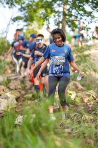 BIB: 0605
                            <button type="button" onclick="openModal(4982192)" class="btn btn-primary btn-sm float-right btn-popup" data-toggle="modal" data-target=".modal-high-quality">
                        <i class="fas fa-shopping-cart"></i> Add to Cart
                    </button>
                                            <button type="button" onclick="isThisMe(4982192, true)" class="btn btn-success btn-sm float-right btn-popup btn-isme hidden" data-toggle="tooltip" data-placement="bottom" title="นี่คือรูปของคุณใช่ไหม คลิกที่นี่เพื่อเอาเข้าอัลบั้ม">
                        <i class="fas fa-plus"></i> Add to album
                    </button>
                    <button type="button" onclick="isThisMe(4982192, false)" class="btn btn-warning btn-sm float-right btn-popup btn-isnotme hidden">
                        <i class="fas fa-ban"></i> Remove from album
                    </button>