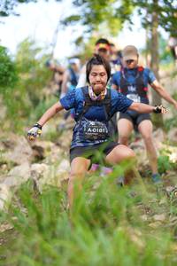 BIB: 0181
                            <button type="button" onclick="openModal(4989215)" class="btn btn-primary btn-sm float-right btn-popup" data-toggle="modal" data-target=".modal-high-quality">
                        <i class="fas fa-shopping-cart"></i> Add to Cart
                    </button>
                                            <button type="button" onclick="isThisMe(4989215, true)" class="btn btn-success btn-sm float-right btn-popup btn-isme hidden" data-toggle="tooltip" data-placement="bottom" title="นี่คือรูปของคุณใช่ไหม คลิกที่นี่เพื่อเอาเข้าอัลบั้ม">
                        <i class="fas fa-plus"></i> Add to album
                    </button>
                    <button type="button" onclick="isThisMe(4989215, false)" class="btn btn-warning btn-sm float-right btn-popup btn-isnotme hidden">
                        <i class="fas fa-ban"></i> Remove from album
                    </button>