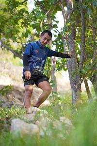 BIB: 0400
                            <button type="button" onclick="openModal(5034464)" class="btn btn-primary btn-sm float-right btn-popup" data-toggle="modal" data-target=".modal-high-quality">
                        <i class="fas fa-shopping-cart"></i> Add to Cart
                    </button>
                                            <button type="button" onclick="isThisMe(5034464, true)" class="btn btn-success btn-sm float-right btn-popup btn-isme hidden" data-toggle="tooltip" data-placement="bottom" title="นี่คือรูปของคุณใช่ไหม คลิกที่นี่เพื่อเอาเข้าอัลบั้ม">
                        <i class="fas fa-plus"></i> Add to album
                    </button>
                    <button type="button" onclick="isThisMe(5034464, false)" class="btn btn-warning btn-sm float-right btn-popup btn-isnotme hidden">
                        <i class="fas fa-ban"></i> Remove from album
                    </button>