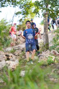 BIB: 0024
                            <button type="button" onclick="openModal(5034515)" class="btn btn-primary btn-sm float-right btn-popup" data-toggle="modal" data-target=".modal-high-quality">
                        <i class="fas fa-shopping-cart"></i> Add to Cart
                    </button>
                                            <button type="button" onclick="isThisMe(5034515, true)" class="btn btn-success btn-sm float-right btn-popup btn-isme hidden" data-toggle="tooltip" data-placement="bottom" title="นี่คือรูปของคุณใช่ไหม คลิกที่นี่เพื่อเอาเข้าอัลบั้ม">
                        <i class="fas fa-plus"></i> Add to album
                    </button>
                    <button type="button" onclick="isThisMe(5034515, false)" class="btn btn-warning btn-sm float-right btn-popup btn-isnotme hidden">
                        <i class="fas fa-ban"></i> Remove from album
                    </button>