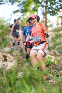 BIB: 0480
                            <button type="button" onclick="openModal(5034612)" class="btn btn-primary btn-sm float-right btn-popup" data-toggle="modal" data-target=".modal-high-quality">
                        <i class="fas fa-shopping-cart"></i> Add to Cart
                    </button>
                                            <button type="button" onclick="isThisMe(5034612, true)" class="btn btn-success btn-sm float-right btn-popup btn-isme hidden" data-toggle="tooltip" data-placement="bottom" title="นี่คือรูปของคุณใช่ไหม คลิกที่นี่เพื่อเอาเข้าอัลบั้ม">
                        <i class="fas fa-plus"></i> Add to album
                    </button>
                    <button type="button" onclick="isThisMe(5034612, false)" class="btn btn-warning btn-sm float-right btn-popup btn-isnotme hidden">
                        <i class="fas fa-ban"></i> Remove from album
                    </button>