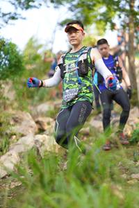 BIB: 0323
                            <button type="button" onclick="openModal(5033826)" class="btn btn-primary btn-sm float-right btn-popup" data-toggle="modal" data-target=".modal-high-quality">
                        <i class="fas fa-shopping-cart"></i> Add to Cart
                    </button>
                                            <button type="button" onclick="isThisMe(5033826, true)" class="btn btn-success btn-sm float-right btn-popup btn-isme hidden" data-toggle="tooltip" data-placement="bottom" title="นี่คือรูปของคุณใช่ไหม คลิกที่นี่เพื่อเอาเข้าอัลบั้ม">
                        <i class="fas fa-plus"></i> Add to album
                    </button>
                    <button type="button" onclick="isThisMe(5033826, false)" class="btn btn-warning btn-sm float-right btn-popup btn-isnotme hidden">
                        <i class="fas fa-ban"></i> Remove from album
                    </button>