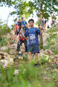 BIB: 024
                            <button type="button" onclick="openModal(5034545)" class="btn btn-primary btn-sm float-right btn-popup" data-toggle="modal" data-target=".modal-high-quality">
                        <i class="fas fa-shopping-cart"></i> Add to Cart
                    </button>
                                            <button type="button" onclick="isThisMe(5034545, true)" class="btn btn-success btn-sm float-right btn-popup btn-isme hidden" data-toggle="tooltip" data-placement="bottom" title="นี่คือรูปของคุณใช่ไหม คลิกที่นี่เพื่อเอาเข้าอัลบั้ม">
                        <i class="fas fa-plus"></i> Add to album
                    </button>
                    <button type="button" onclick="isThisMe(5034545, false)" class="btn btn-warning btn-sm float-right btn-popup btn-isnotme hidden">
                        <i class="fas fa-ban"></i> Remove from album
                    </button>