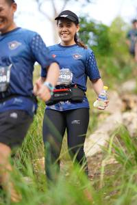 BIB: 439
                            <button type="button" onclick="openModal(4999867)" class="btn btn-primary btn-sm float-right btn-popup" data-toggle="modal" data-target=".modal-high-quality">
                        <i class="fas fa-shopping-cart"></i> Add to Cart
                    </button>
                                            <button type="button" onclick="isThisMe(4999867, true)" class="btn btn-success btn-sm float-right btn-popup btn-isme hidden" data-toggle="tooltip" data-placement="bottom" title="นี่คือรูปของคุณใช่ไหม คลิกที่นี่เพื่อเอาเข้าอัลบั้ม">
                        <i class="fas fa-plus"></i> Add to album
                    </button>
                    <button type="button" onclick="isThisMe(4999867, false)" class="btn btn-warning btn-sm float-right btn-popup btn-isnotme hidden">
                        <i class="fas fa-ban"></i> Remove from album
                    </button>