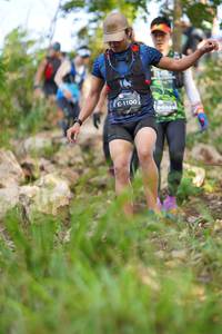 BIB: 1100
                            <button type="button" onclick="openModal(4989956)" class="btn btn-primary btn-sm float-right btn-popup" data-toggle="modal" data-target=".modal-high-quality">
                        <i class="fas fa-shopping-cart"></i> Add to Cart
                    </button>
                                            <button type="button" onclick="isThisMe(4989956, true)" class="btn btn-success btn-sm float-right btn-popup btn-isme hidden" data-toggle="tooltip" data-placement="bottom" title="นี่คือรูปของคุณใช่ไหม คลิกที่นี่เพื่อเอาเข้าอัลบั้ม">
                        <i class="fas fa-plus"></i> Add to album
                    </button>
                    <button type="button" onclick="isThisMe(4989956, false)" class="btn btn-warning btn-sm float-right btn-popup btn-isnotme hidden">
                        <i class="fas fa-ban"></i> Remove from album
                    </button>